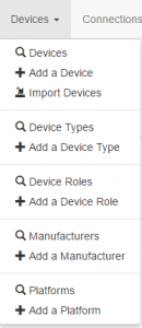 Devices