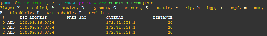ip-route-print-where-received-from