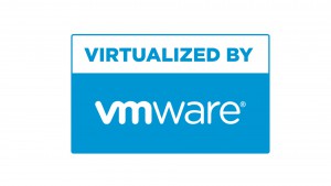 vmware