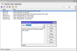 mikrotik ros v7 mikrotik ros v7